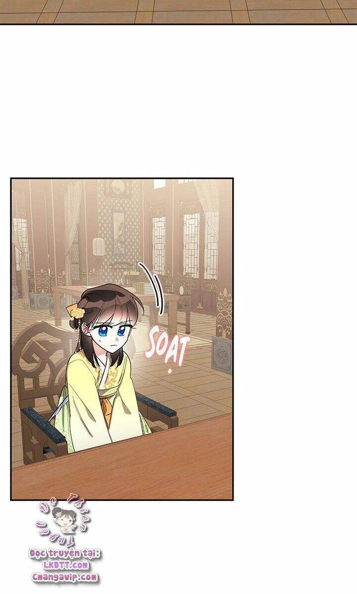 Trở Thành Con Gái Nhân Vật Phản Diện Chapter 36 - 3