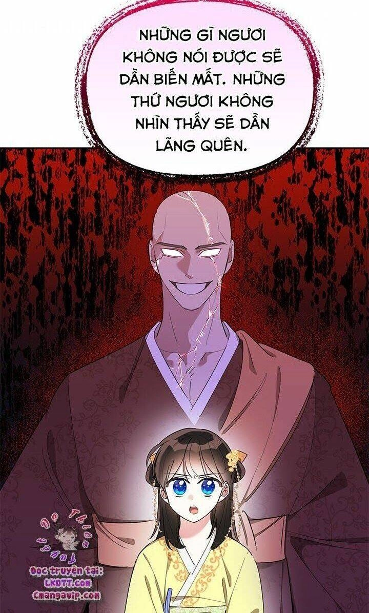 Trở Thành Con Gái Nhân Vật Phản Diện Chapter 36 - 6