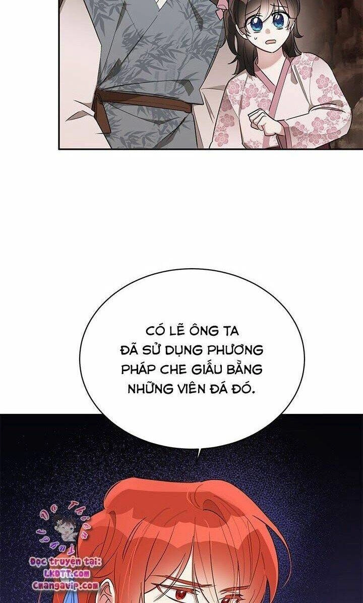 Trở Thành Con Gái Nhân Vật Phản Diện Chapter 36 - 9