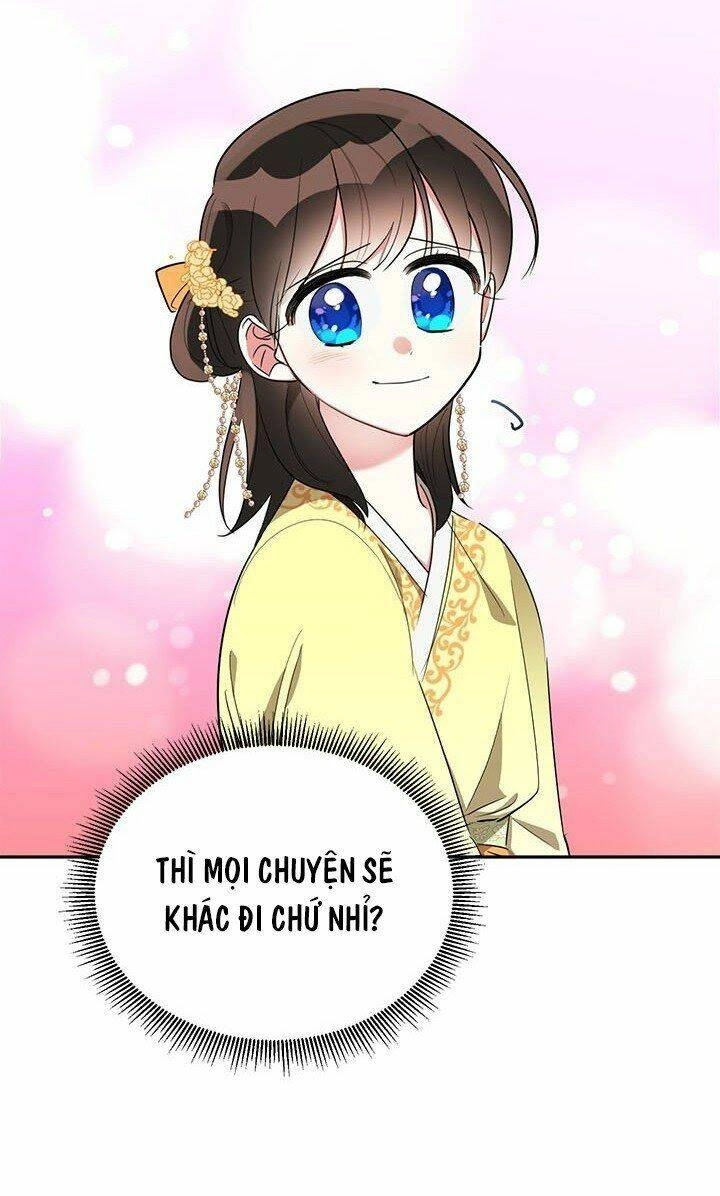 Trở Thành Con Gái Nhân Vật Phản Diện Chapter 36 - 14