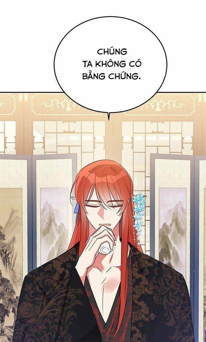 Trở Thành Con Gái Nhân Vật Phản Diện Chapter 36 - 26