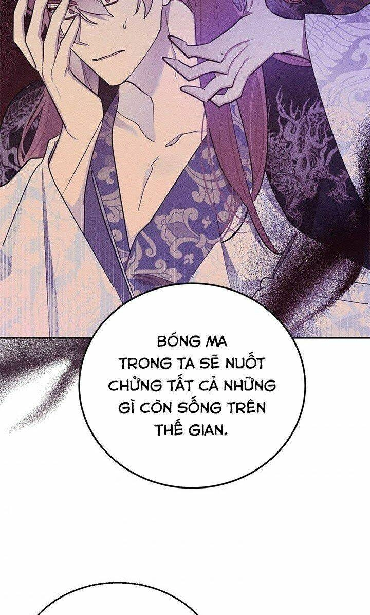 Trở Thành Con Gái Nhân Vật Phản Diện Chapter 36 - 35