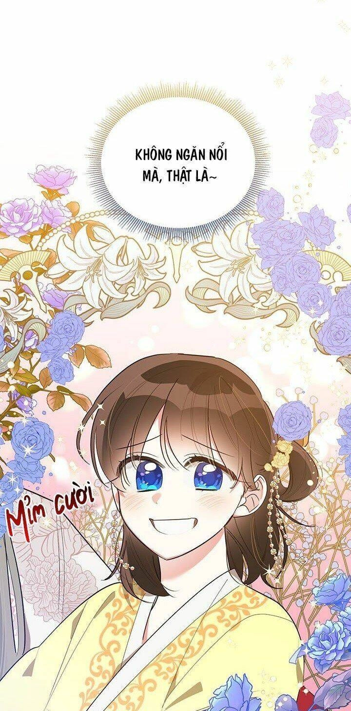 Trở Thành Con Gái Nhân Vật Phản Diện Chapter 36 - 53