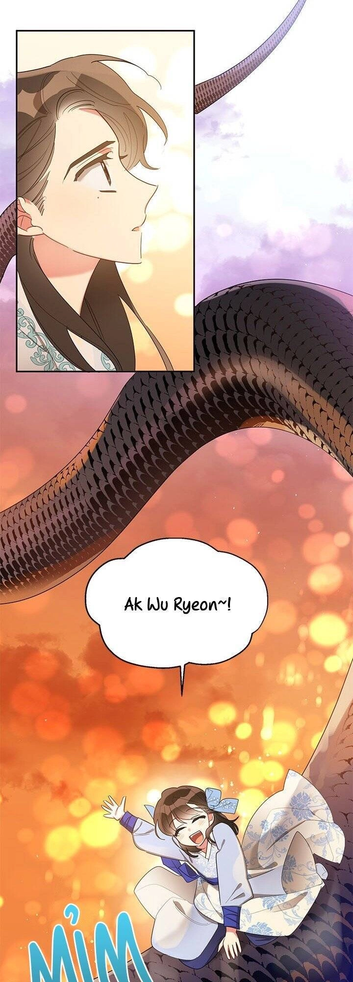 Trở Thành Con Gái Nhân Vật Phản Diện Chapter 37 - 9