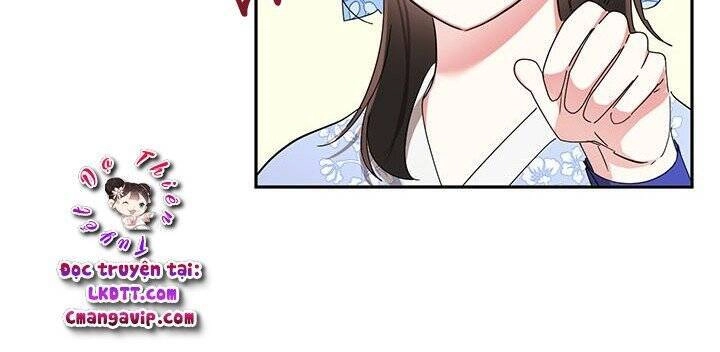 Trở Thành Con Gái Nhân Vật Phản Diện Chapter 37 - 14