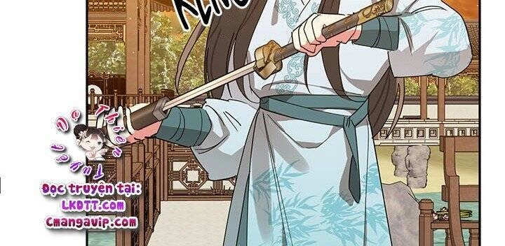 Trở Thành Con Gái Nhân Vật Phản Diện Chapter 37 - 28