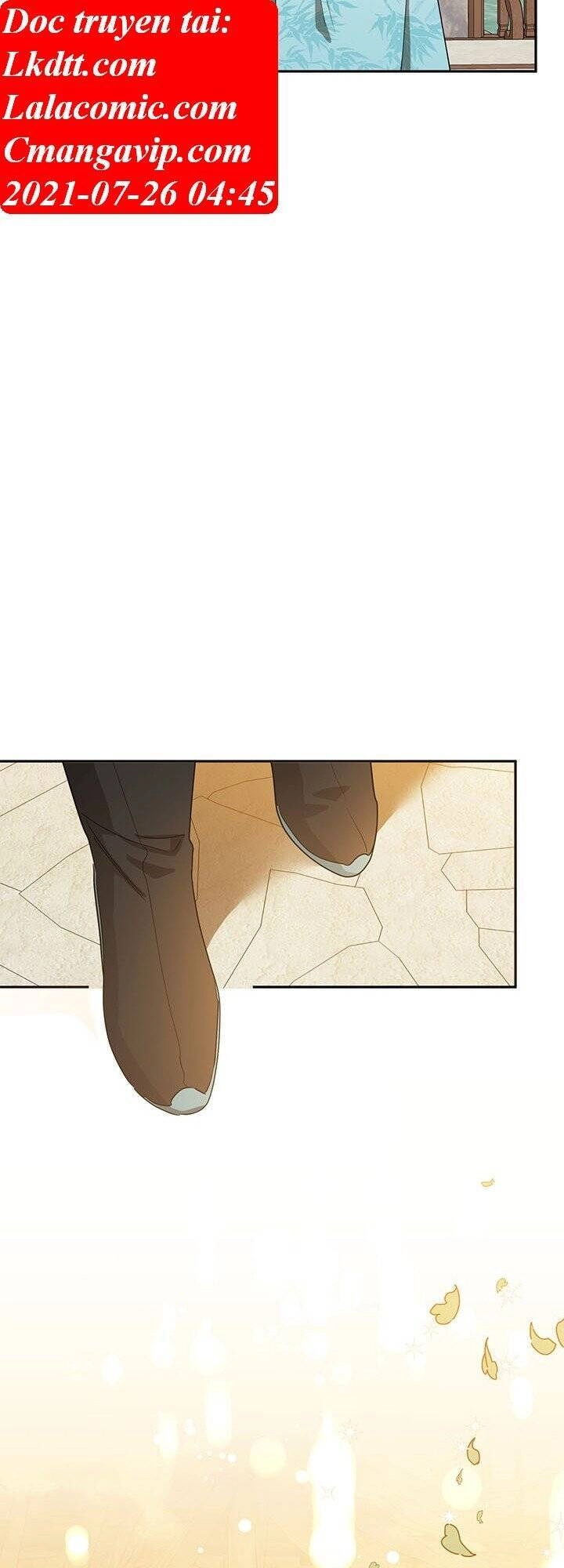 Trở Thành Con Gái Nhân Vật Phản Diện Chapter 37 - 29