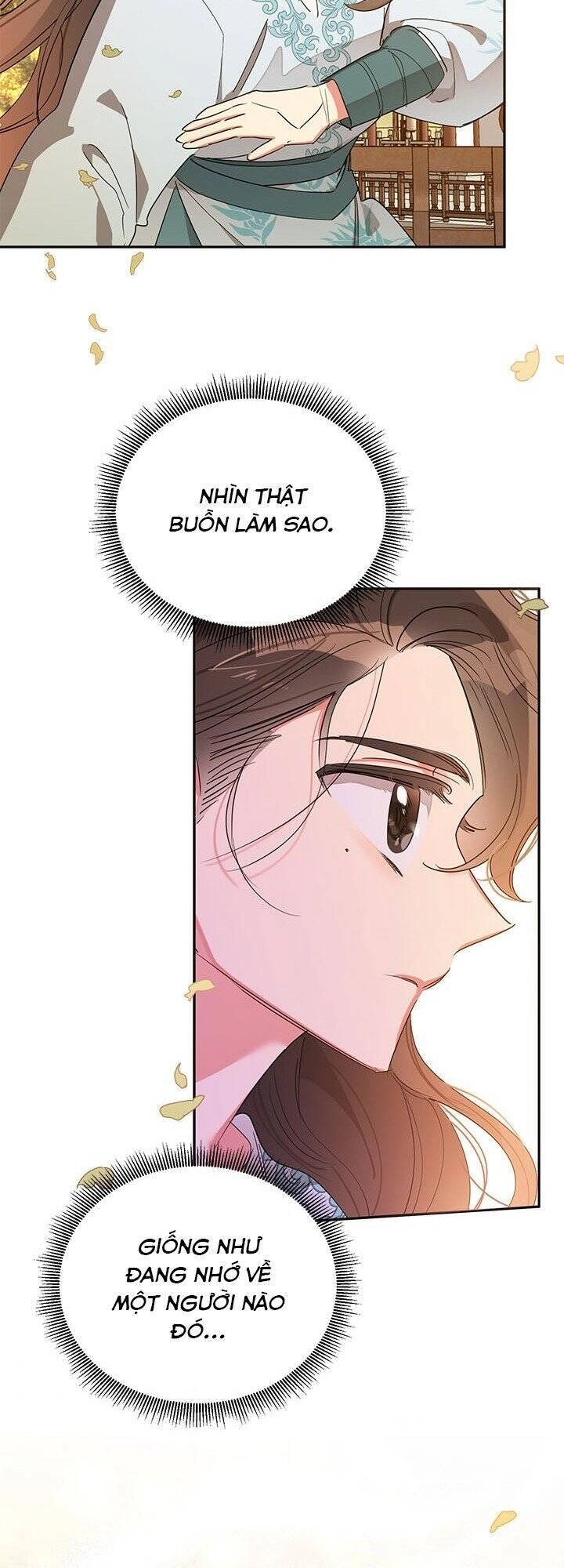 Trở Thành Con Gái Nhân Vật Phản Diện Chapter 37 - 32