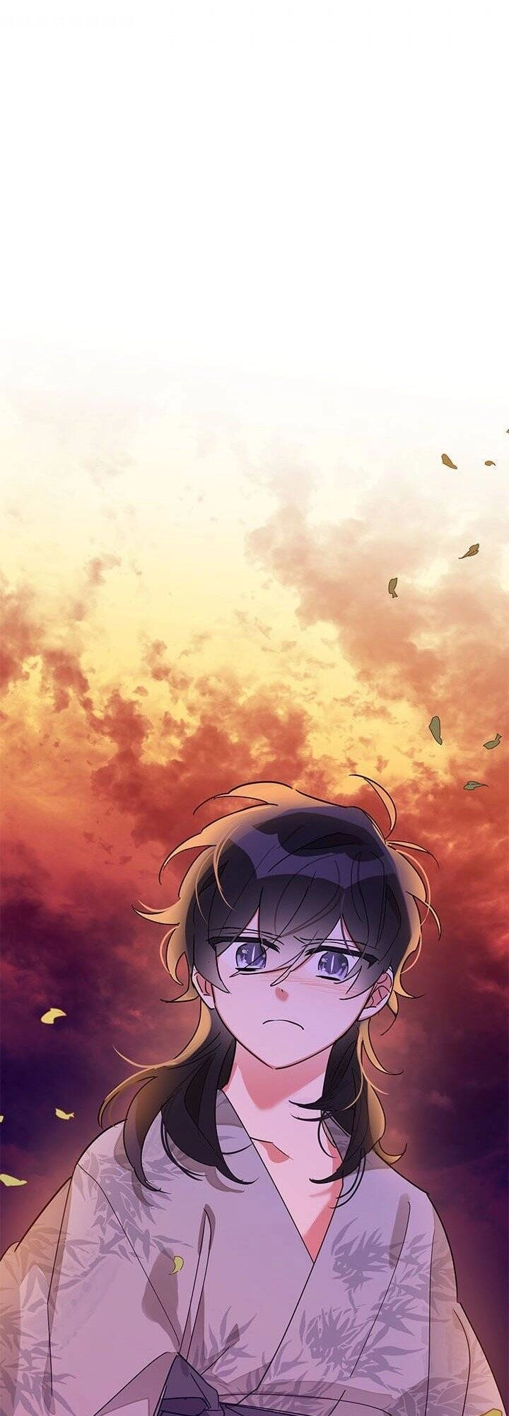 Trở Thành Con Gái Nhân Vật Phản Diện Chapter 37 - 45