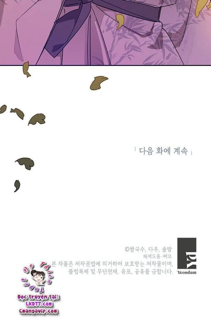 Trở Thành Con Gái Nhân Vật Phản Diện Chapter 37 - 46