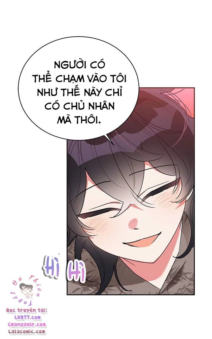 Trở Thành Con Gái Nhân Vật Phản Diện Chapter 38 - 10