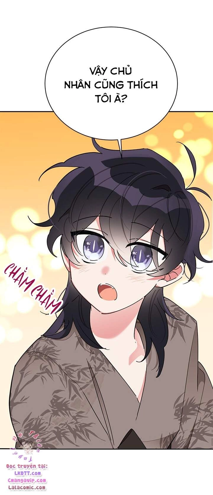 Trở Thành Con Gái Nhân Vật Phản Diện Chapter 38 - 14