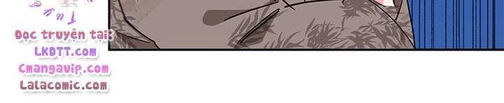 Trở Thành Con Gái Nhân Vật Phản Diện Chapter 38 - 19