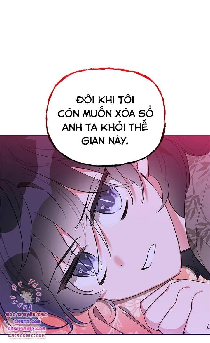 Trở Thành Con Gái Nhân Vật Phản Diện Chapter 38 - 22