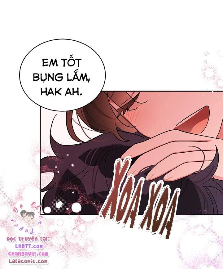 Trở Thành Con Gái Nhân Vật Phản Diện Chapter 38 - 26