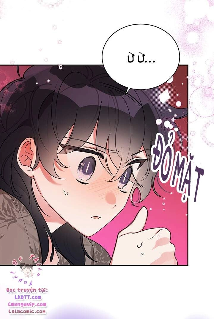 Trở Thành Con Gái Nhân Vật Phản Diện Chapter 38 - 27