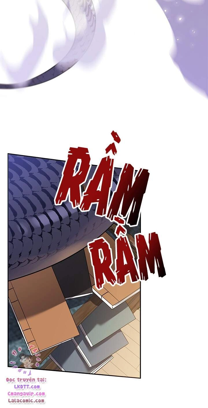 Trở Thành Con Gái Nhân Vật Phản Diện Chapter 38 - 30