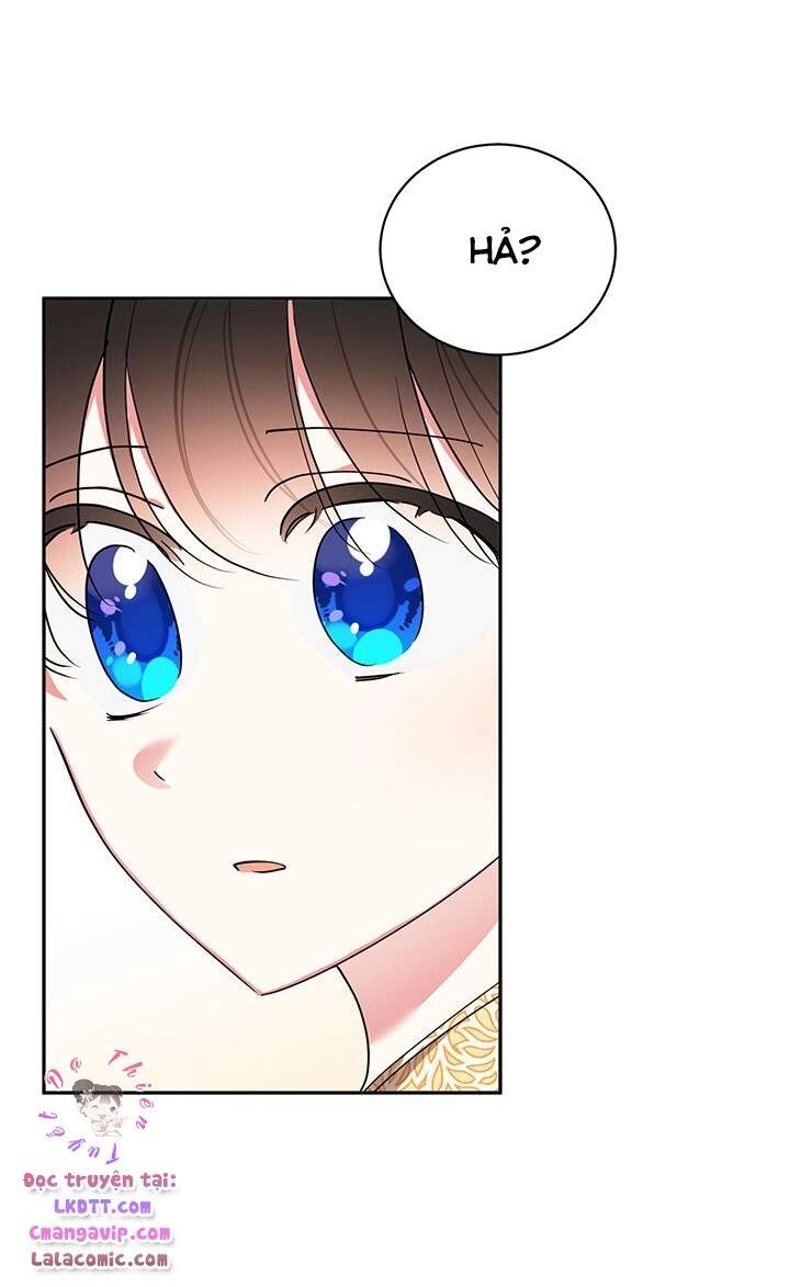 Trở Thành Con Gái Nhân Vật Phản Diện Chapter 38 - 37