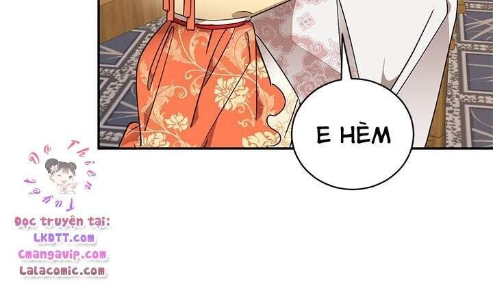 Trở Thành Con Gái Nhân Vật Phản Diện Chapter 38 - 49