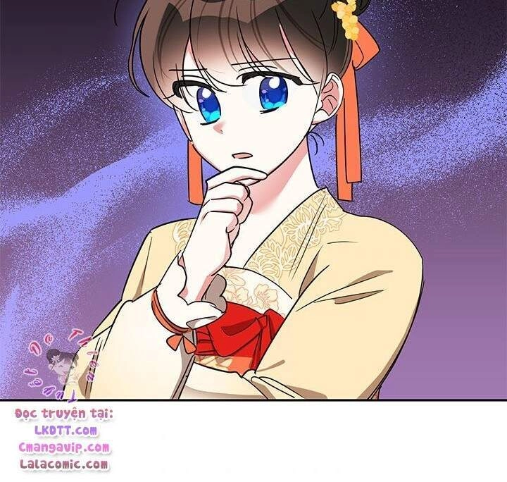 Trở Thành Con Gái Nhân Vật Phản Diện Chapter 38 - 57