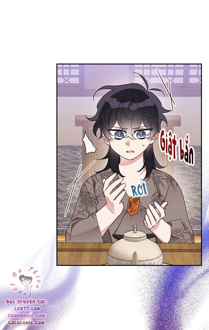 Trở Thành Con Gái Nhân Vật Phản Diện Chapter 38 - 62