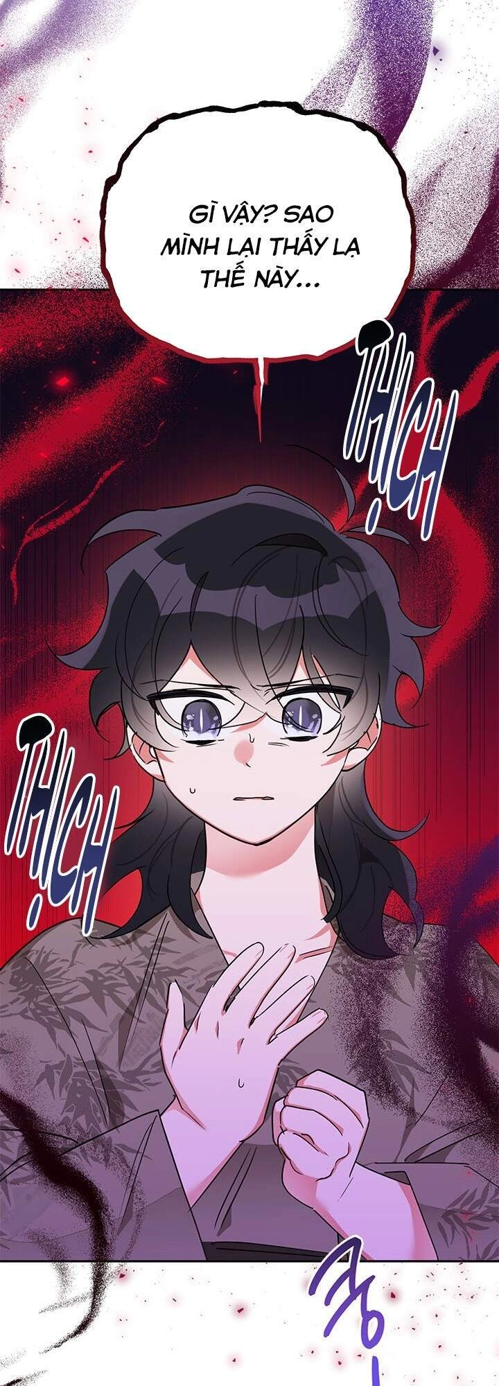 Trở Thành Con Gái Nhân Vật Phản Diện Chapter 38 - 63