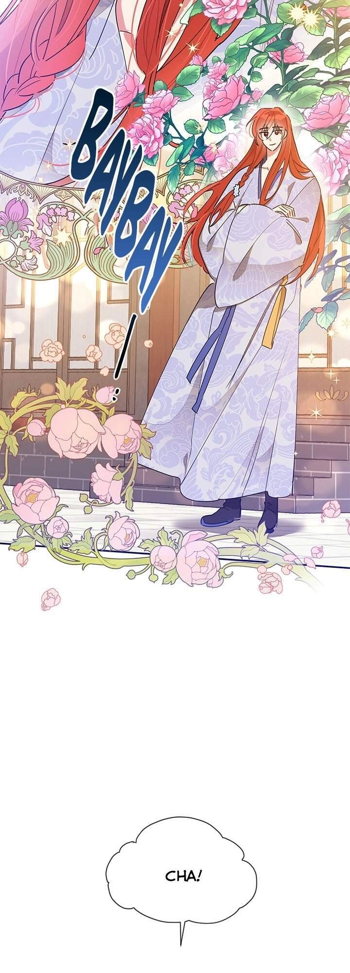 Trở Thành Con Gái Nhân Vật Phản Diện Chapter 39 - 7