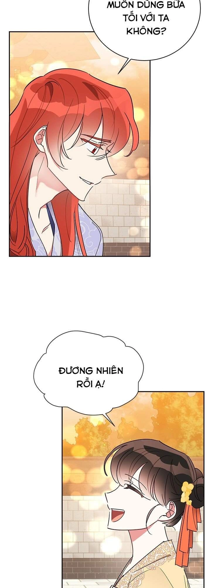 Trở Thành Con Gái Nhân Vật Phản Diện Chapter 39 - 10