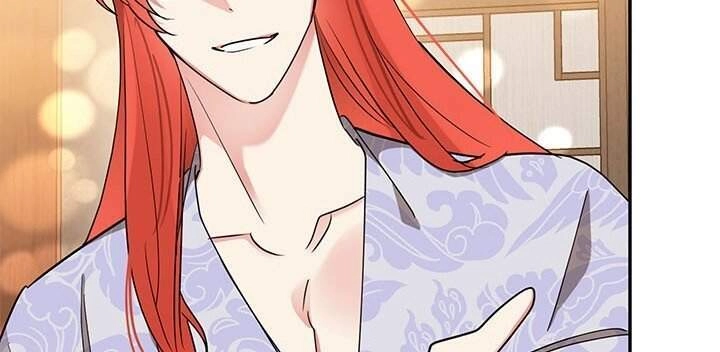 Trở Thành Con Gái Nhân Vật Phản Diện Chapter 39 - 15