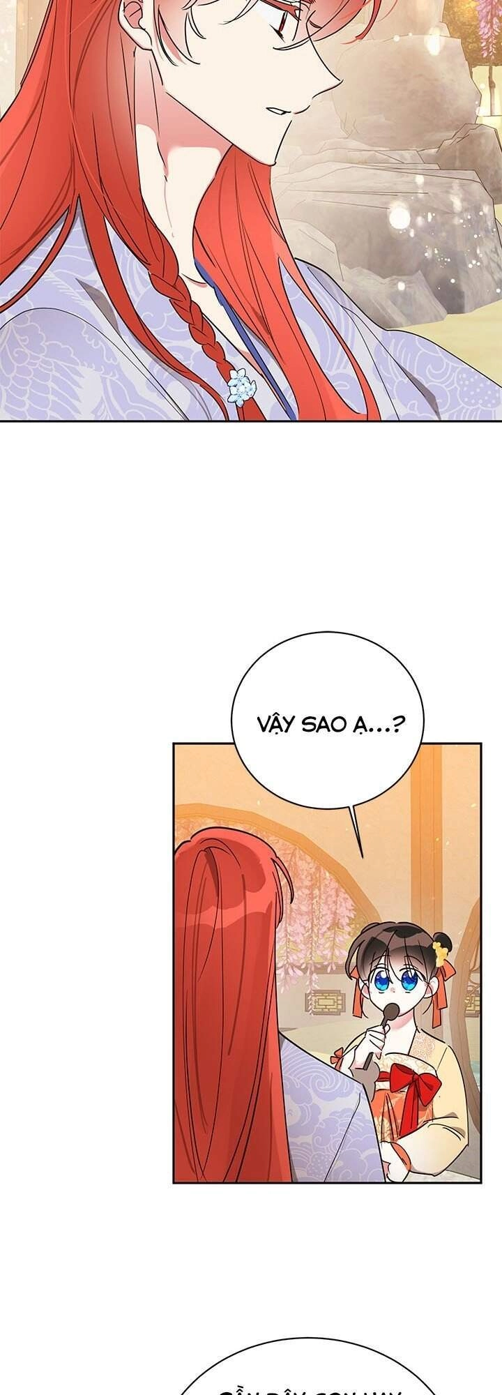 Trở Thành Con Gái Nhân Vật Phản Diện Chapter 39 - 19