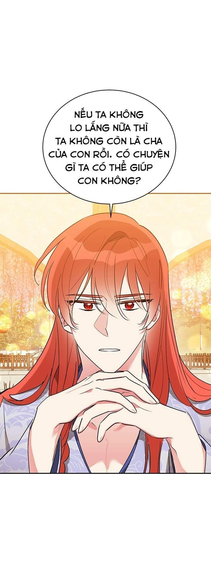 Trở Thành Con Gái Nhân Vật Phản Diện Chapter 39 - 23