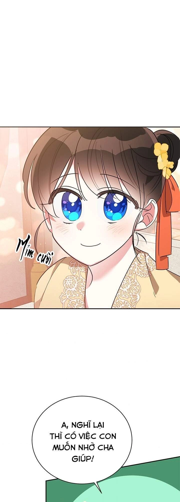 Trở Thành Con Gái Nhân Vật Phản Diện Chapter 39 - 27