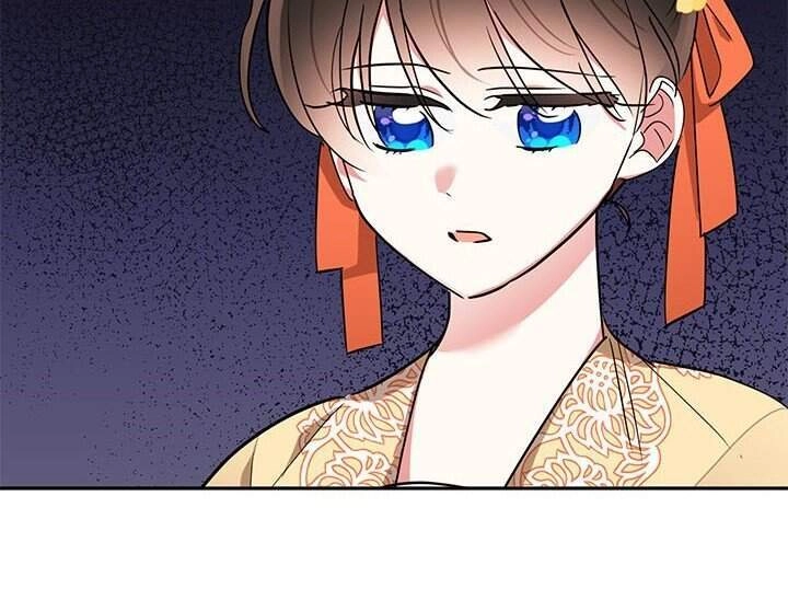 Trở Thành Con Gái Nhân Vật Phản Diện Chapter 39 - 30