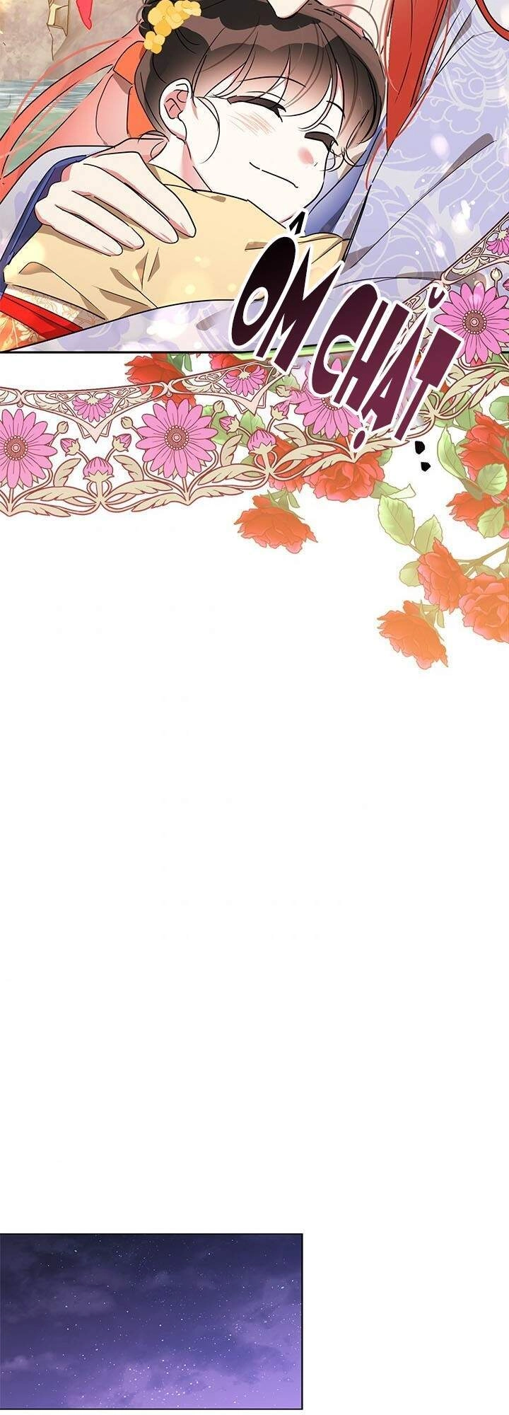 Trở Thành Con Gái Nhân Vật Phản Diện Chapter 39 - 34