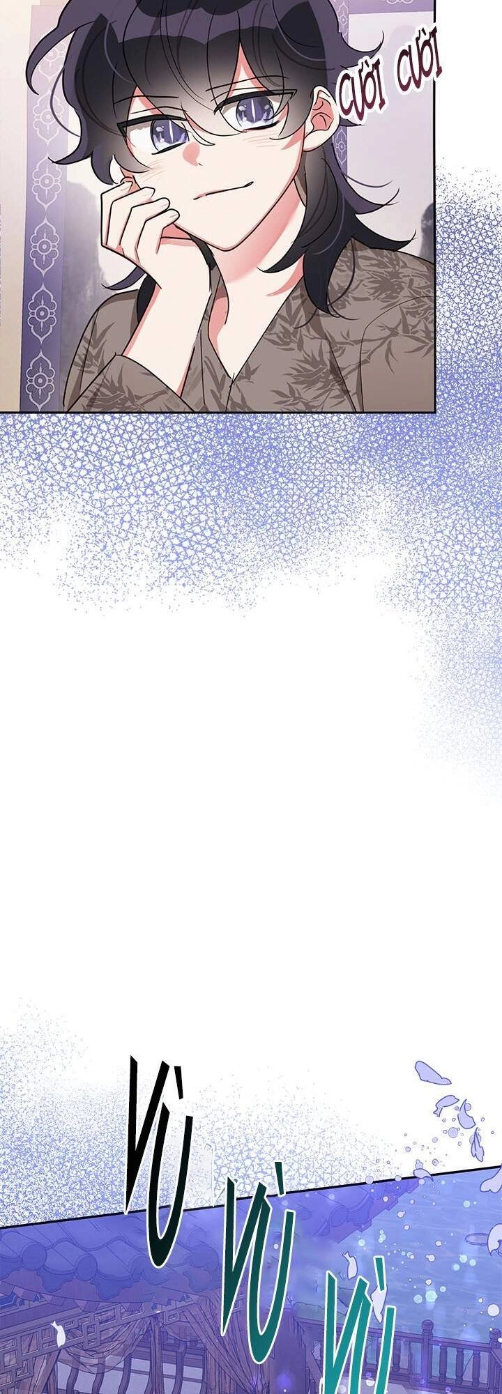 Trở Thành Con Gái Nhân Vật Phản Diện Chapter 39 - 40