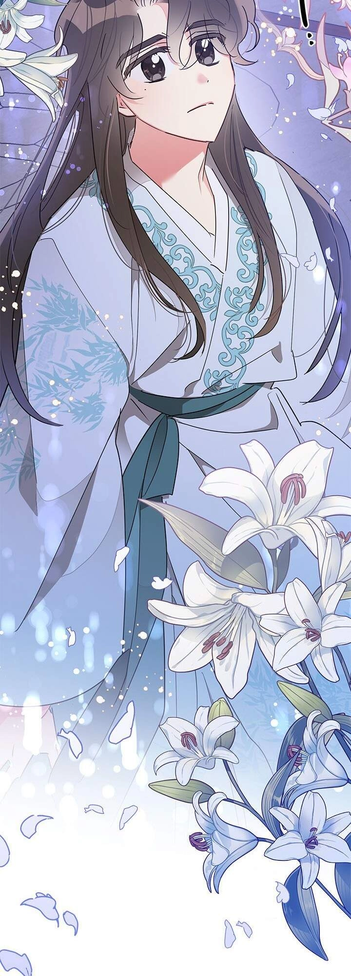 Trở Thành Con Gái Nhân Vật Phản Diện Chapter 39 - 42