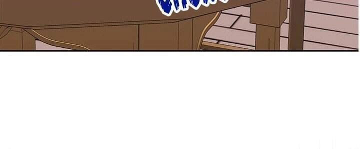 Trở Thành Con Gái Nhân Vật Phản Diện Chapter 40 - 3