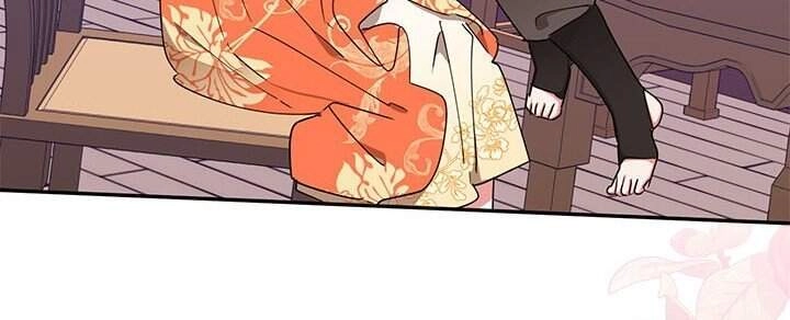 Trở Thành Con Gái Nhân Vật Phản Diện Chapter 40 - 9