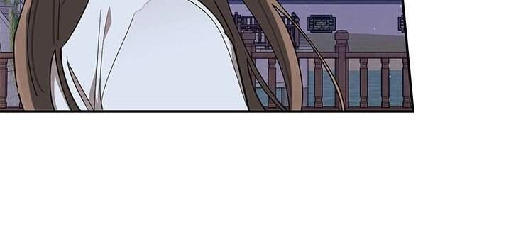 Trở Thành Con Gái Nhân Vật Phản Diện Chapter 40 - 16