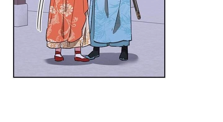 Trở Thành Con Gái Nhân Vật Phản Diện Chapter 40 - 25