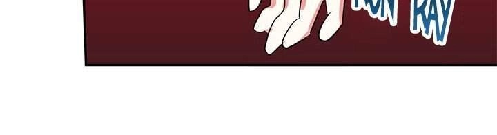 Trở Thành Con Gái Nhân Vật Phản Diện Chapter 40 - 34