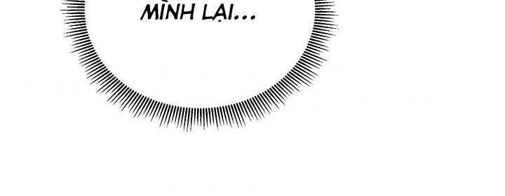 Trở Thành Con Gái Nhân Vật Phản Diện Chapter 40 - 38