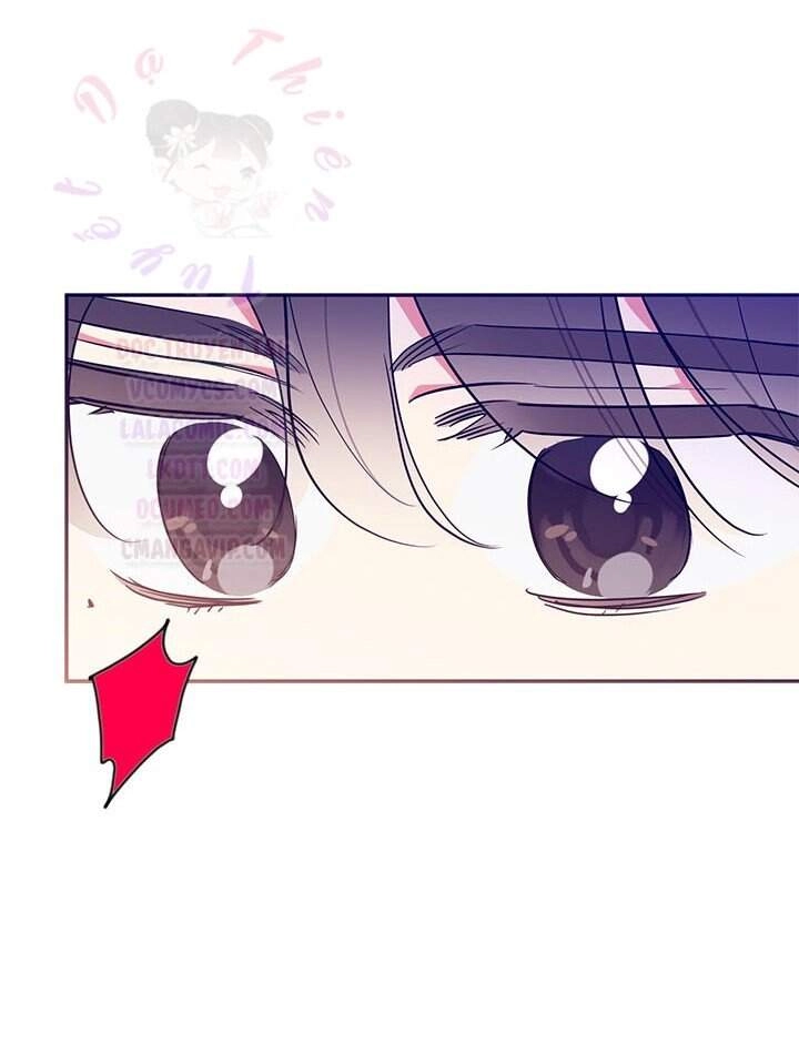 Trở Thành Con Gái Nhân Vật Phản Diện Chapter 40 - 50