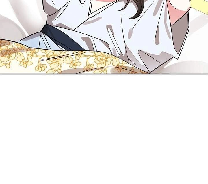 Trở Thành Con Gái Nhân Vật Phản Diện Chapter 40 - 57