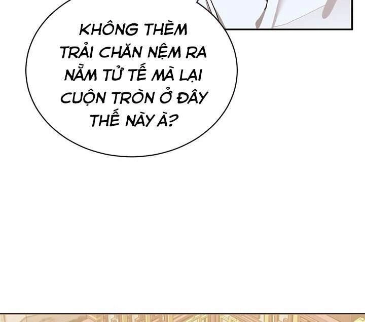 Trở Thành Con Gái Nhân Vật Phản Diện Chapter 40 - 59