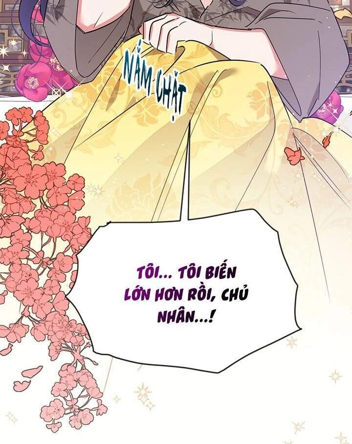 Trở Thành Con Gái Nhân Vật Phản Diện Chapter 40 - 68