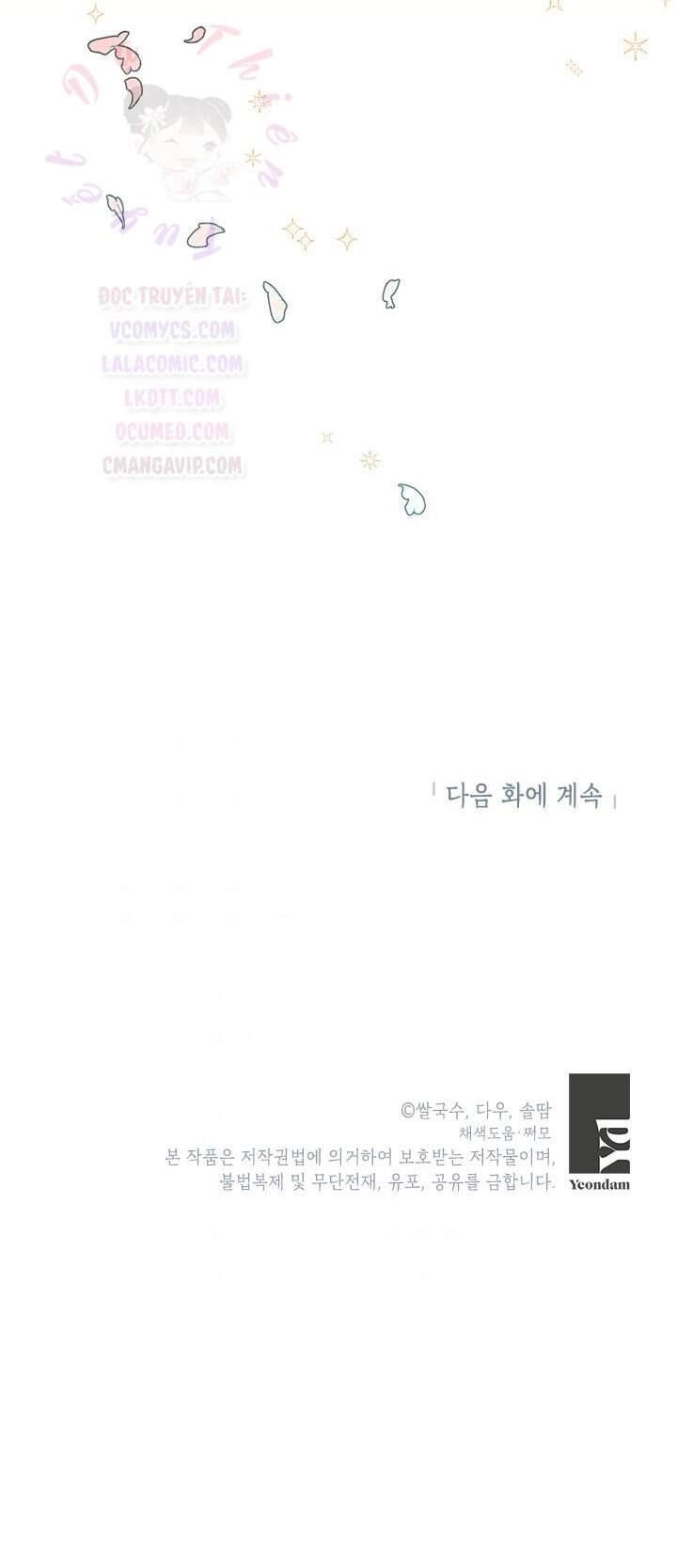 Trở Thành Con Gái Nhân Vật Phản Diện Chapter 40 - 69