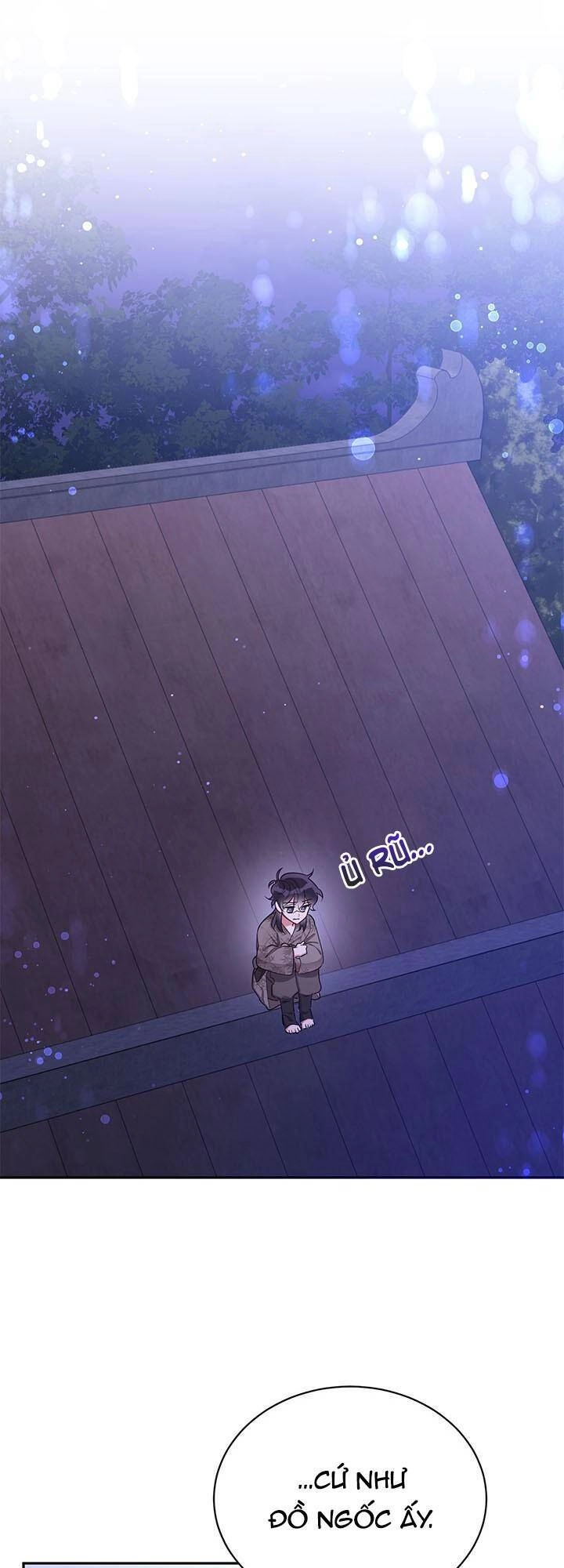 Trở Thành Con Gái Nhân Vật Phản Diện Chapter 41 - 1