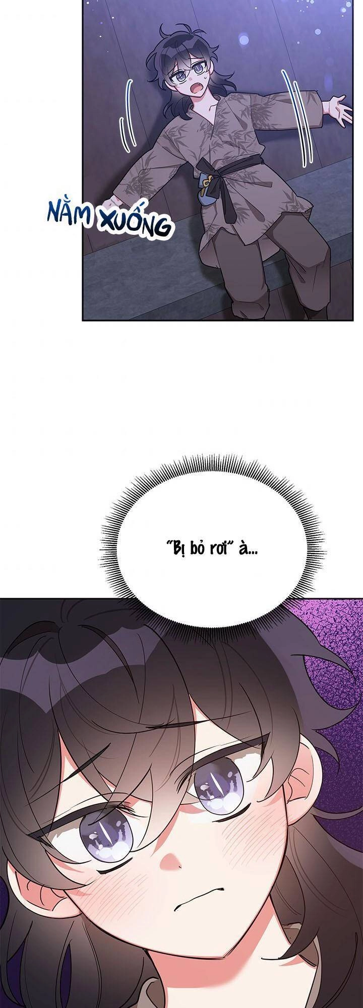 Trở Thành Con Gái Nhân Vật Phản Diện Chapter 41 - 4