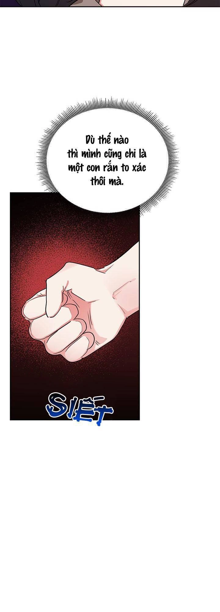 Trở Thành Con Gái Nhân Vật Phản Diện Chapter 41 - 5